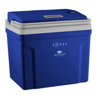 ZUGEL ZCR251D