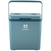 Арктика 2200-14-BL 14л (синий) Image #1