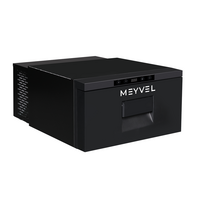 Meyvel AF-CB20