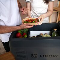 Libhof Q-36 Image #10