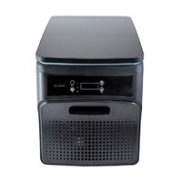 Libhof Q-36 Image #2