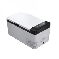 Alpicool K18 (12/24) Image #3