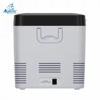 Alpicool K18 (12/24) Image #5