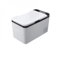 Alpicool K18 (12/24) Image #1