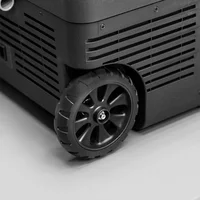 Alpicool U55 (12/24) Image #13