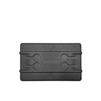 Alpicool U55 (12/24) Image #9