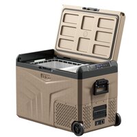 Yolco TCX50 Sand Image #4