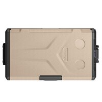 Yolco TCX50 Sand Image #8