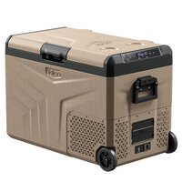 Yolco TCX50 Sand