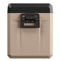 Yolco TCX50 Sand Image #5
