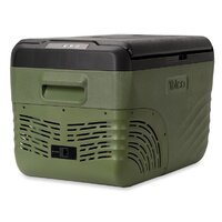 Yolco NX30 Green Image #6