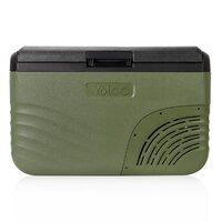 Yolco NX30 Green Image #4