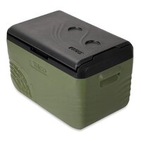 Yolco NX30 Green