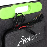 Yolco ZS100W Image #9