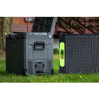 Yolco ZS100W Image #12