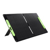 Yolco ZS100W Image #3