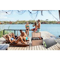 Yolco ZS100W Image #14