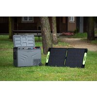 Yolco ZS100W Image #11