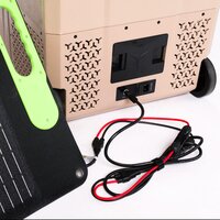 Yolco ZS100W Image #8