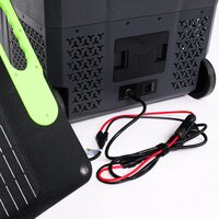 Yolco ZS100W Image #7