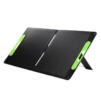 Yolco ZS100W