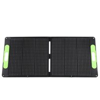 Yolco ZS100W Image #2