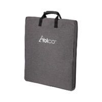Yolco ZS100W Image #15