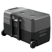 Yolco BCX30 Carbon Image #3