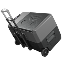 Yolco BCX30 Carbon Image #6