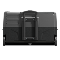 Yolco BCX30 Carbon Image #4