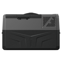 Yolco BCX30 Carbon Image #2