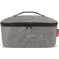 Reisenthel Coolerbag M Pocket 4.5л (серый) Image #2