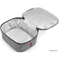 Reisenthel Coolerbag M Pocket 4.5л (серый) Image #3