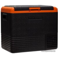 Alpicool CL50