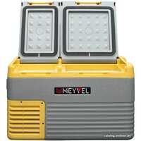 Meyvel AF-K35D 35л Image #3