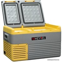 Meyvel AF-K35D 35л Image #2