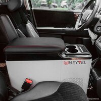 Meyvel AF-BB15 Image #12