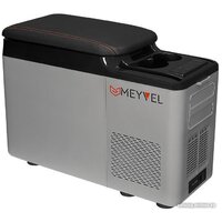 Meyvel AF-BB15 Image #5