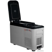 Meyvel AF-BB15 Image #2