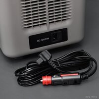 Meyvel AF-BB15 Image #8