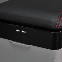 Meyvel AF-BB15 Image #10