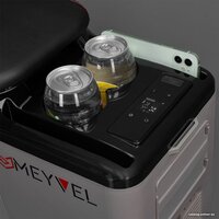 Meyvel AF-BB15 Image #7