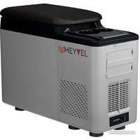 Meyvel AF-BB15 Image #1