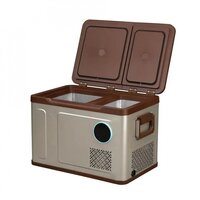 Alpicool WH38 (12/24) Image #3