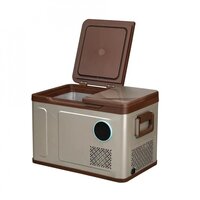 Alpicool WH38 (12/24) Image #2