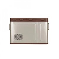 Alpicool WH38 (12/24) Image #5