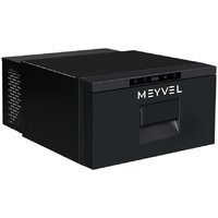 Meyvel AF-CB20 13л (черный) Image #1