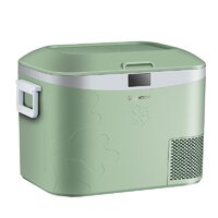 Бирюса НС-18P2 Image #4