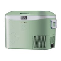 Бирюса НС-18P2 Image #1