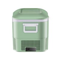 Бирюса НС-18P2 Image #5
